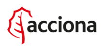 acciona