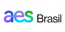 aesbrasil
