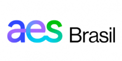 aesbrasil