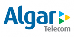 algar