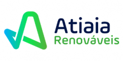 atiaia