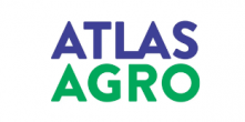 atlas-agro