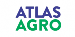 atlas-agro
