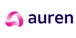 auren