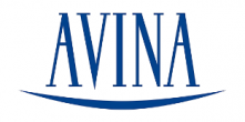 avina