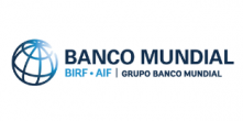 bancomundial