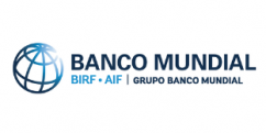 bancomundial