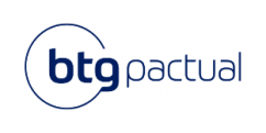 btg-pactual
