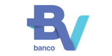 bv-banco