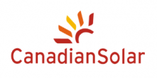 canadian-solar
