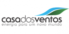casa-dos-ventos