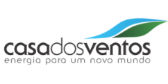 casa-dos-ventos