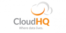 cloud-hq
