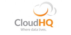 cloud-hq