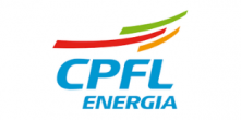 cpfl