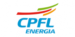 cpfl