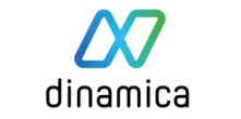 dinamica