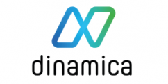 dinamica