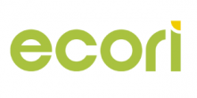 ecori