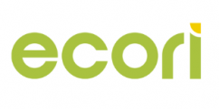 ecori