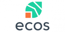 ecos