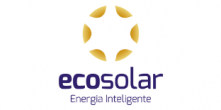 ecosolar