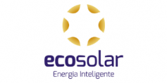 ecosolar