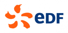 edf