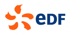 edf
