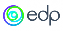 edp