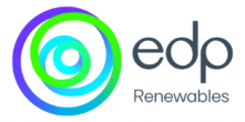 edp-renewables