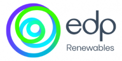 edp-renewables