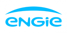 engie