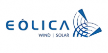 eolica-wind-solar