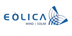 eolica-wind-solar