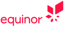 equinor