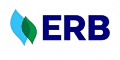 erb
