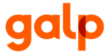 galp