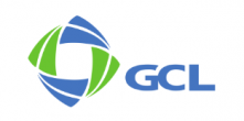 gcl