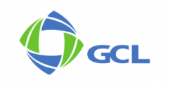 gcl