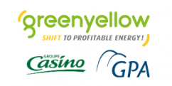 greenyellow