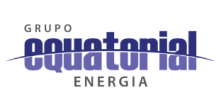 grupo-equatorial