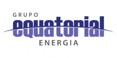 grupo-equatorial