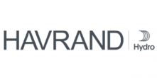 havrand