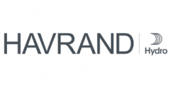 havrand