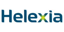 helexia