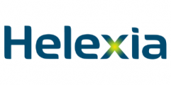 helexia