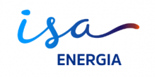 isa-energia