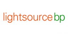 lightsourcebp