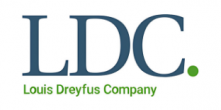 louis-dreifus-company